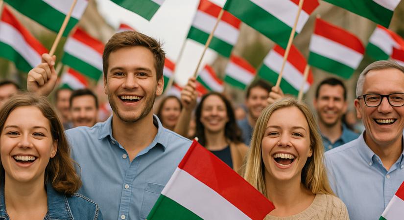 A Momentum egri szervezete: három Tisza-jelölt közül kerül ki Eger valódi kihívója 2026-ban