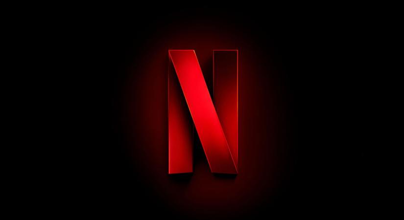 Netflix: Egy friss premier söpört végig a streamingóriás toplistáján, több mint 45 millió(!) órát szántak rá az előfizetők!