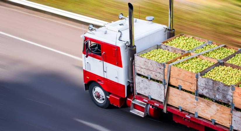 Fokozódik a helyzet: durva lépést tett Kína, betiltásról döntöttek