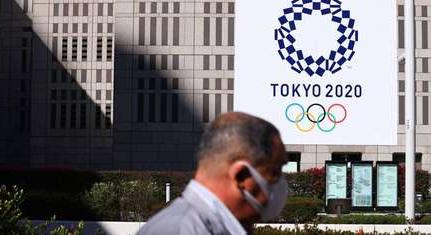 Florida megrendezi az olimpiát, ha Tokió visszalép