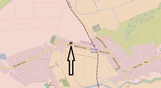 Kettős halál Hajdú-Biharban