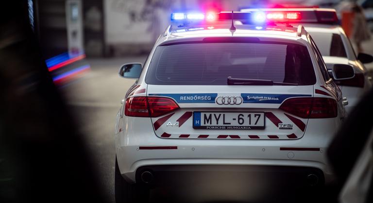 A Dojo Club után újabb szórakozóhelyeken razziázhat a rendőrség