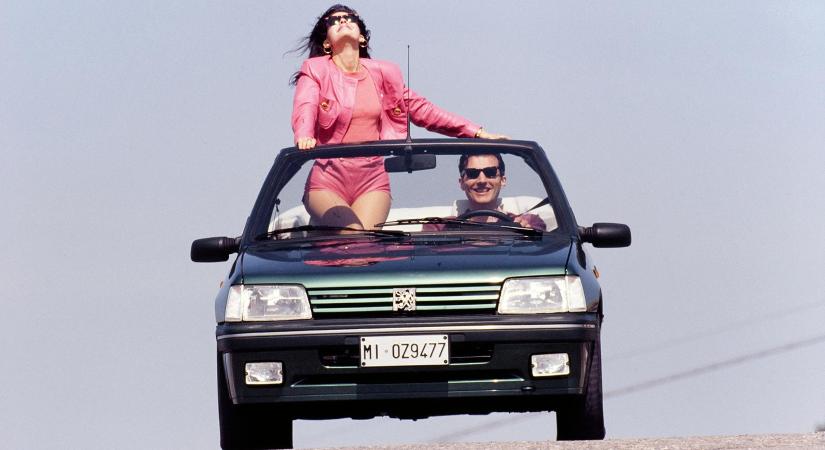 Peugeot, Renault, Volvo – tudod, hogyan kell írni helyesen? Kvíz!