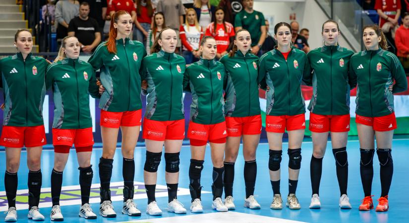 Szurkolhatunk a magyar válogatottnak a vb-n, nagy meccsek jönnek