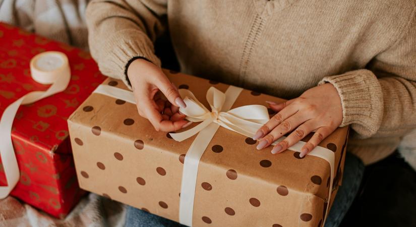 A 10 legjobb ajándék szorongóknak – ha van olyan szeretted, aki túlterhelt