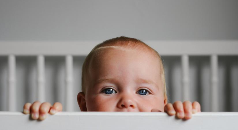 Lesújtó, hány gyermeket hagynak kórházban a szülei: itt vannak a friss adatok, durván romlott a helyzet