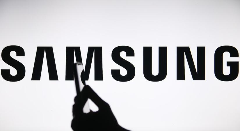 Ezeknek a mobiloknak végleg elengedi a kezét a Samsung