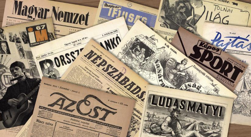 Black Friday az Arcanumon