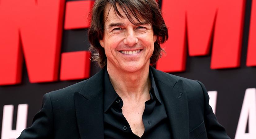 Tom Cruise kíméletlenül őszinte vallomást tett arról, hogy szerinte miért futott zátonyra Nicole Kidman és Keith Urban házassága