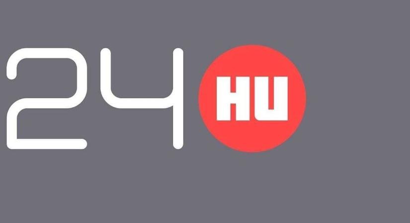 Hát, így működik a jó öreg fake news