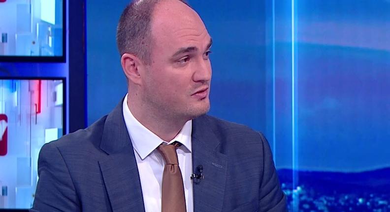 Napindító – Gyújtsunk fényt! jótékonysági batyus bál lesz november 22-én Dunavarsányban  videó