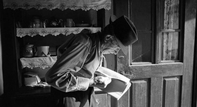 Mit neveztek stelázsinak? 6 régi magyar szó, amit ma már sokan nem ismernek