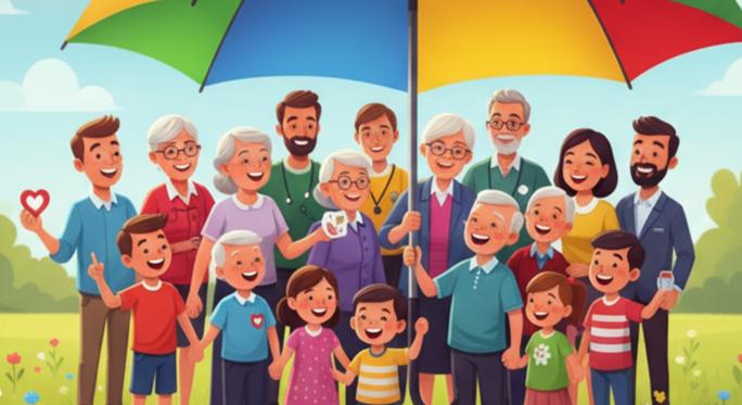 Átfogó szűrőprogramot indít a Szegedi Tudományegyetem