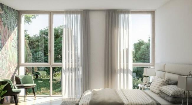 Otthon Start - Eddig 37 ezer új lakás fejlesztésére érkezett be kérelem