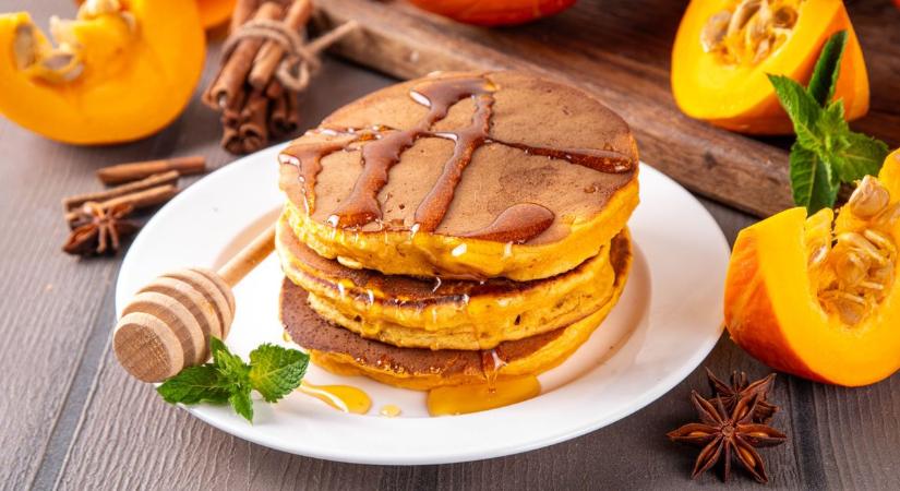 Őszi fűszerek ereje: 7 titkos csoda, amit mindenképp érdemes bevetned