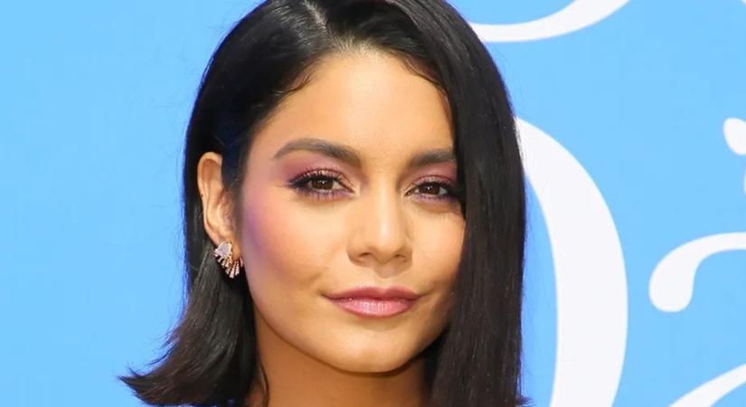 Most ünnepli 37. születésnapját Vanessa Hudgens – Íme 10 meglepő érdekesség a gyönyörű színésznőről