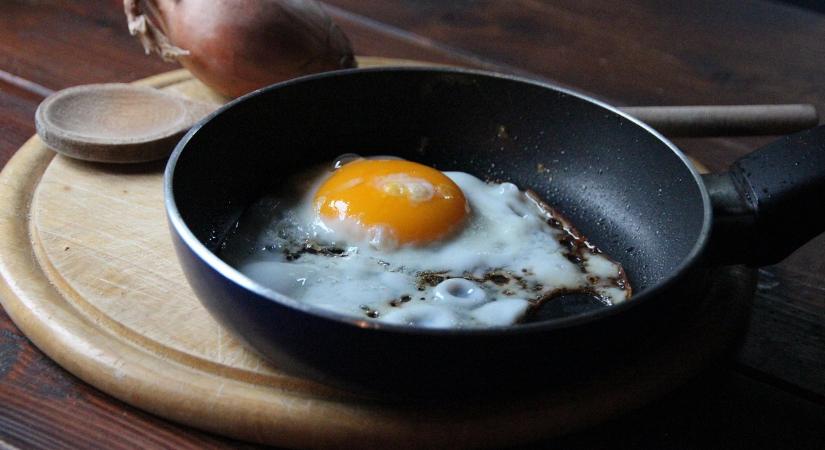 Minden konyhában vannak ilyen edények, pedig rákot is okozhatnak