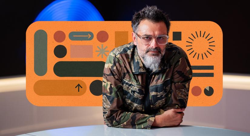 Telekom: a marketing szakmának az AI korában morális irányt kell mutatnia