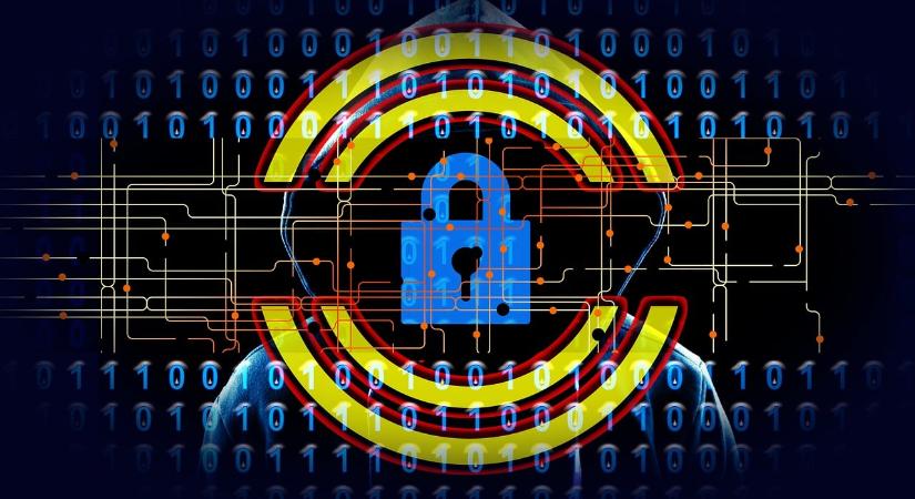 Az EU egyszerűsíti az AI- és adatvédelmi szabályokat a könnyebb üzleti működés érdekében