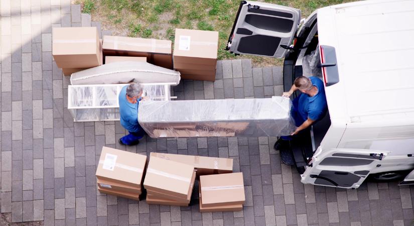 Már Budakeszin is fizetőssé válhat a beköltözés