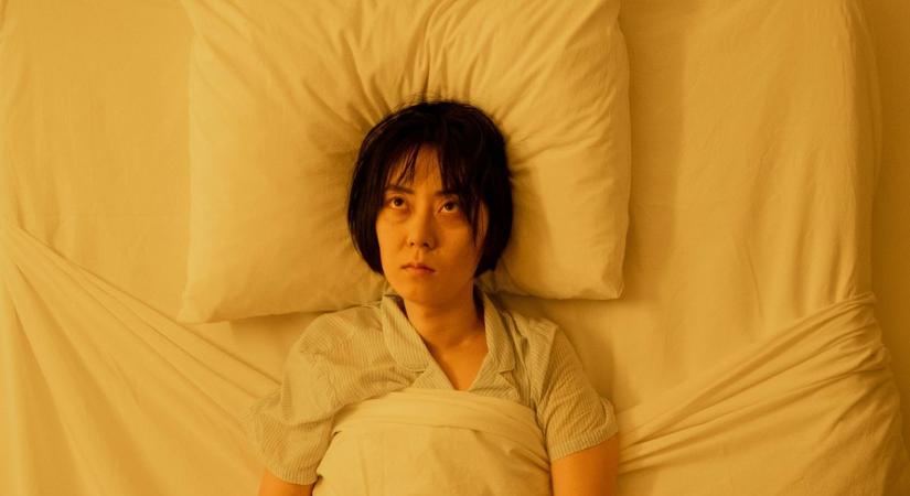 Esti ingerültség: biológiai magyarázat a robbanásveszélyre