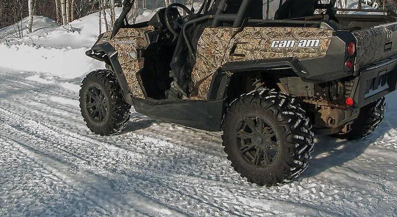 Rendkívüli hétvége vár ránk, jól tippeltek a meteorológusok