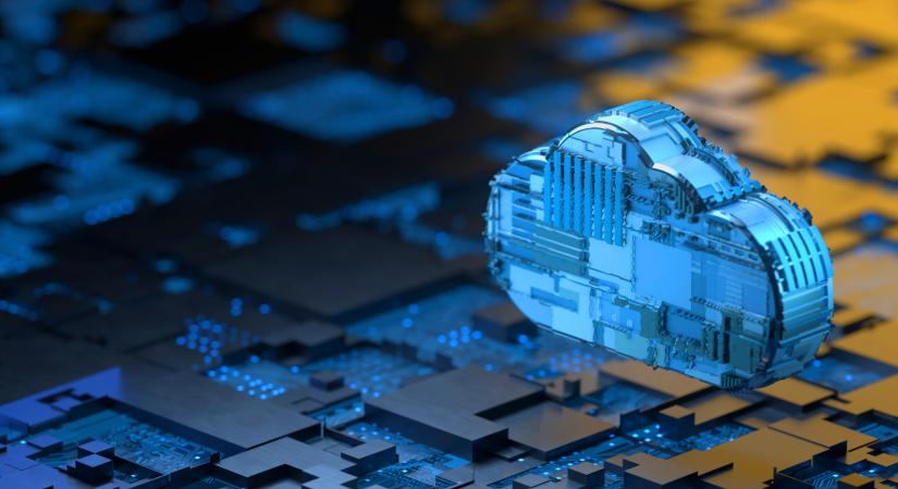 Temették Európát a technológiai versenyben, kiderült, hogy az Egyesült Államokat is verjük