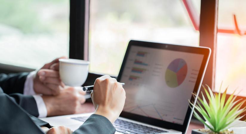 Európáig ért az amerikai AI-láz