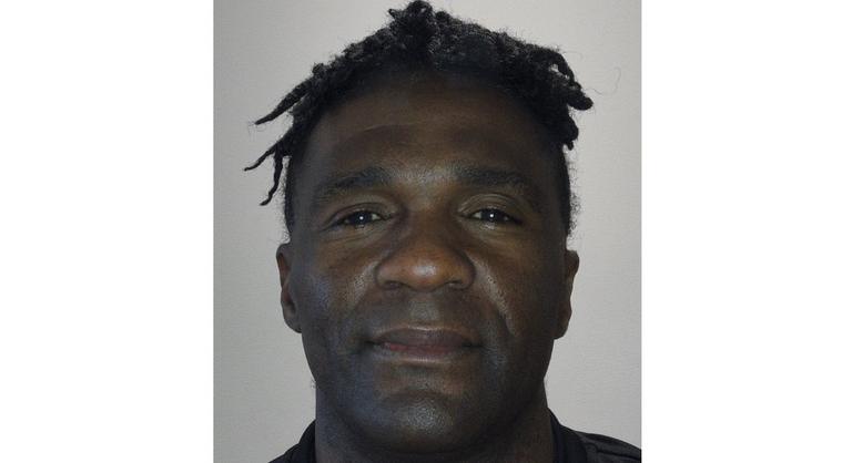 Körözik a Ferencváros korábbi futballistáját