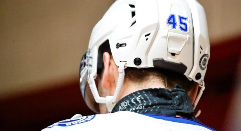 Sajátos döntés az olimpián: nem minden sportolóra lesz érvényes ugyanaz a szabály