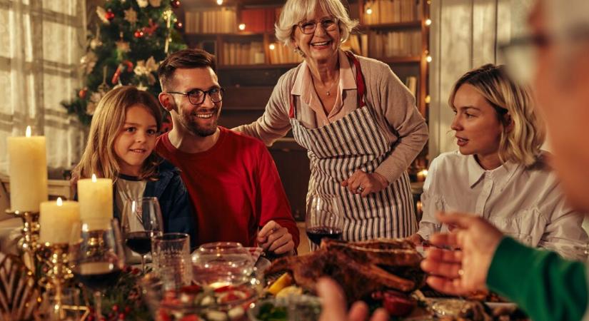 Fontos bejelentés érkezett a karácsonyi halárakról