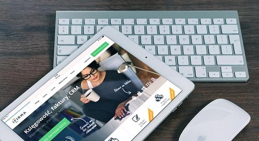 Fogynak a számítógépek, de nagyon