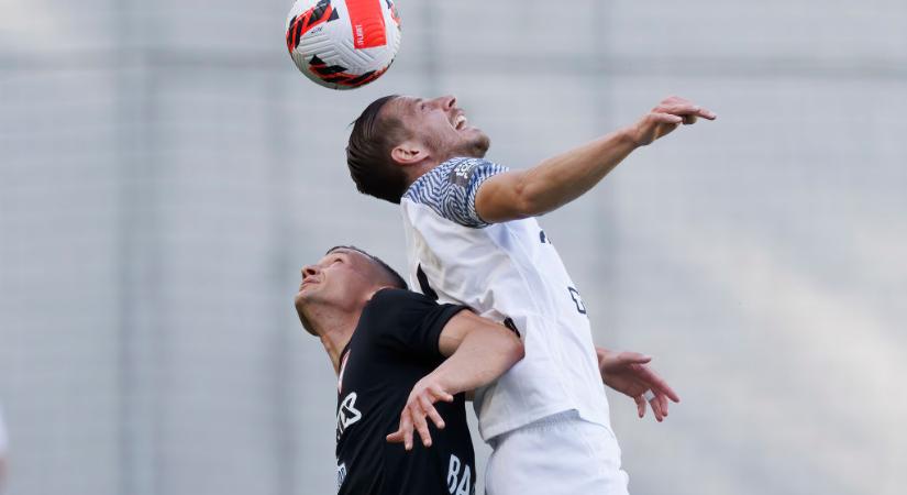 Az NB I-ben kapják a legtöbb lehetőséget a fiatalok világszerte