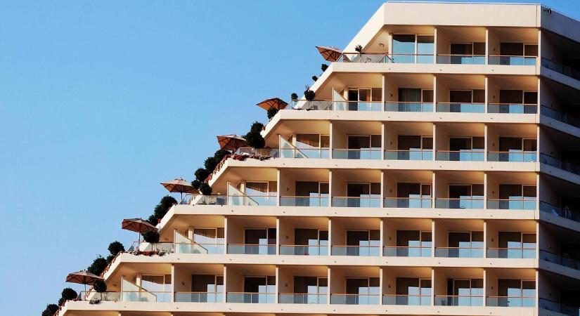 A hatékony szellőztetés szerepe mindennapi életünkben