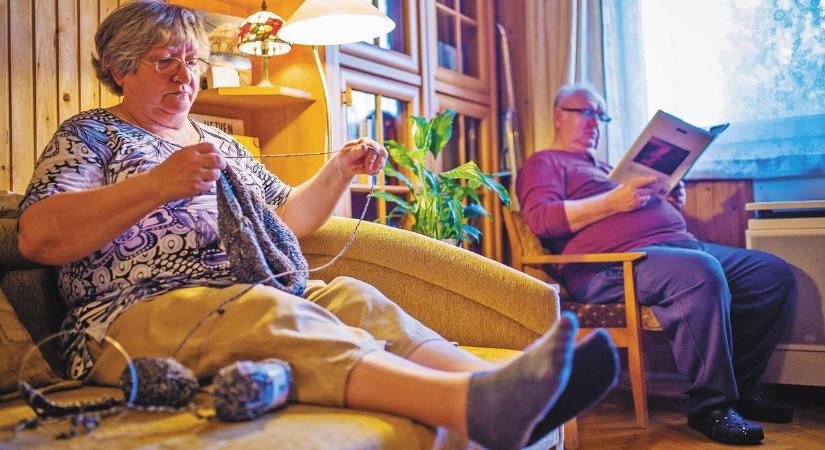 Égő lábujjak, feldagadt ízületek: a köszvény nem válogat!