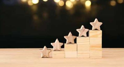 Szarvasi cég a Financial Times európai növekedési ranglistáján – Évente 30 százalékos növekedés