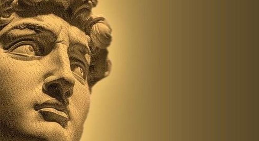 „Férfinak lenni nem hatalom, hanem szolgálat” – idén is átadták a Gránit Oroszlán Példakép Díjakat