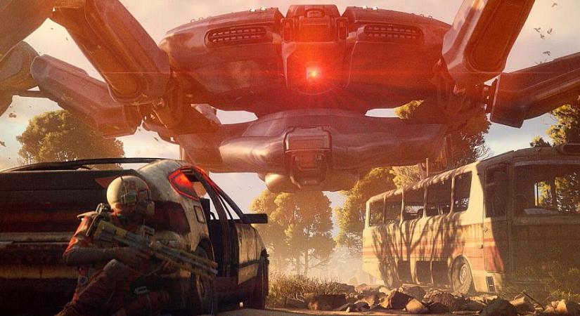 Belassulhat a Call of Duty: Black Ops 6, a Battlefield 6 és a Arc Raiders is a Windows új frissítésétől