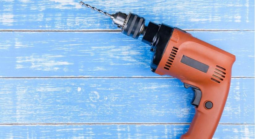 Szerszámok, amik precízebbé teszik a munkafolyamatot