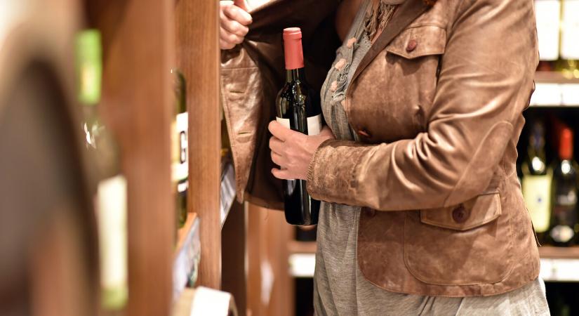 Városok uniója: Beismerte az állam, hogy hibázott a Btk. módosításánál