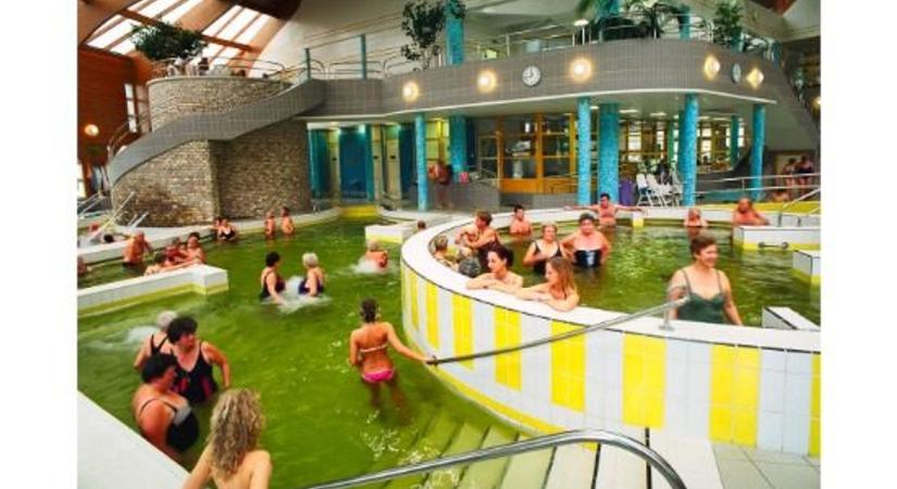 Gyógyulni indulsz, de ha ezekre nem figyelsz, betegebben térsz haza