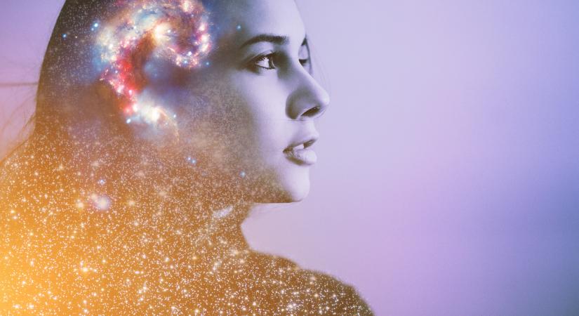 Egészségesre védem magam – harmóniában a Földdel és a technológiával