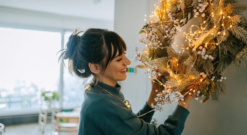 A Kos adventi naptára: így készülj és töltődj fel karácsonyig, napról napra