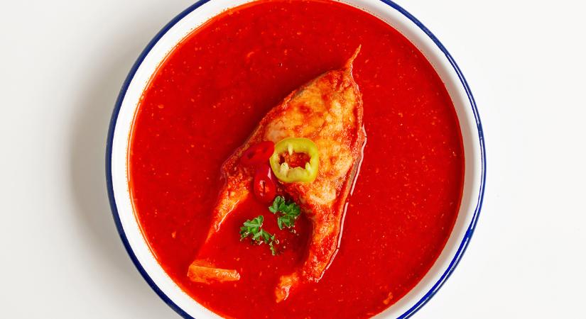 Kiderült, mennyibe kerül idén a karácsonyi hal