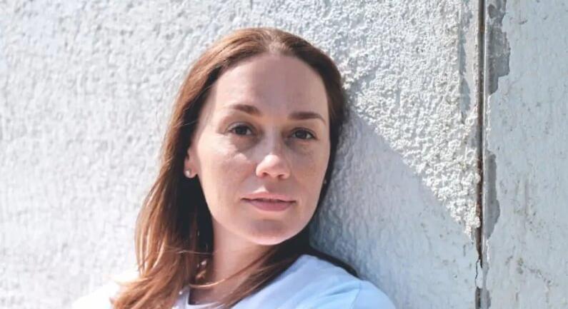 Sminkmentes napok: a bőröd (és lelked) is hálás lesz érte