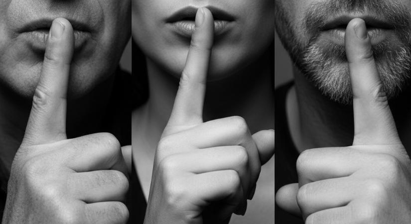 Elfeledett traumák nyomában, azaz gyermekkori szexuális visszaélések felnőtt túlélőinek sorsa