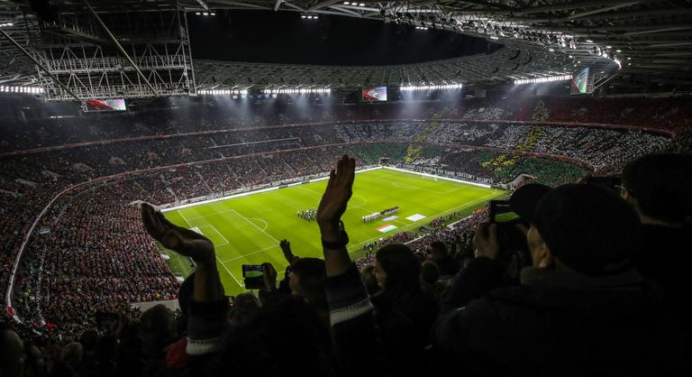 Ez a kudarc hozott is valamit – Szoboszlaiék végre feledtetik az Aranycsapatot