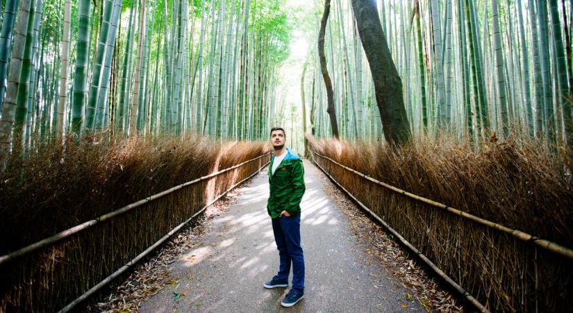 Soha nem volt még ilyen olcsó sok magyar álomországa: most érdemes utazást foglalni