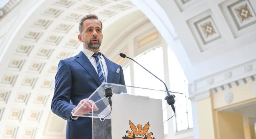 Another door closed for Hungarian researchers, with losses potentially amounting to hundreds of millions of forints