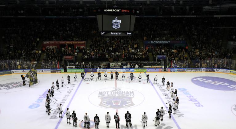 A tragikus baleset után fontos változás jön a téli olimpián